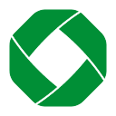 GO Markets logo