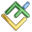 LiteFinance logo
