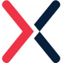 Orbex logo