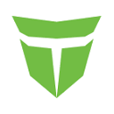 TitanFX logo