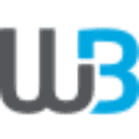 Windsor Brokers logo