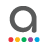 Agoda · 3 nights logo