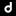 Dyson logo