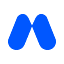 MEXC logo