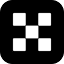 OKX logo
